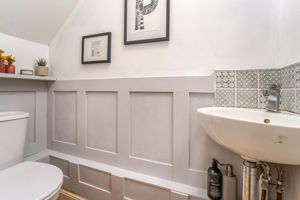 Photo 15- click for photo gallery